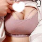 ヒメ日記 2026/03/16 00:57 投稿 まき ぷるるん小町日本橋店