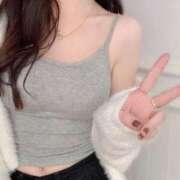 ヒメ日記 2026/04/07 15:08 投稿 月宮 のあ ライオンズクラブ