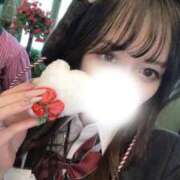 ヒメ日記 2026/04/16 23:57 投稿 月宮 のあ ライオンズクラブ