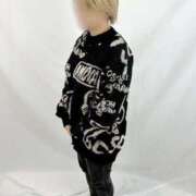 ヒメ日記 2026/03/18 16:35 投稿 あかね 宮崎ちゃんこ都城店