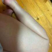 ヒメ日記 2026/03/27 05:27 投稿 あかね 宮崎ちゃんこ都城店