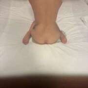 ヒメ日記 2026/03/27 14:28 投稿 あかね 宮崎ちゃんこ都城店