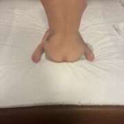 ヒメ日記 2026/03/27 21:55 投稿 あかね 宮崎ちゃんこ都城店