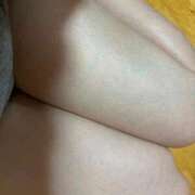 ヒメ日記 2026/04/01 11:15 投稿 あかね 宮崎ちゃんこ都城店