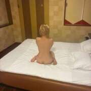 ヒメ日記 2026/04/01 16:55 投稿 あかね 宮崎ちゃんこ都城店