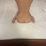 ヒメ日記 2026/04/02 05:05 投稿 あかね 宮崎ちゃんこ都城店