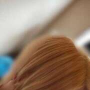 ヒメ日記 2026/04/06 14:05 投稿 あかね 宮崎ちゃんこ都城店