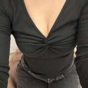 ヒメ日記 2026/04/12 10:25 投稿 あかね 宮崎ちゃんこ都城店