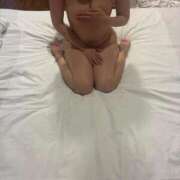 ヒメ日記 2026/04/14 10:45 投稿 あかね 宮崎ちゃんこ都城店