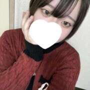 なこ【FG系列】 はじめまして💓 フィーリングin厚木【FG系列】