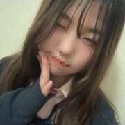 ヒメ日記 2026/03/17 19:23 投稿 りか 完全業界未経験 L＆Jブラザーズ