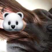 ヒメ日記 2026/03/18 12:23 投稿 りか 完全業界未経験 L＆Jブラザーズ