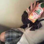 ヒメ日記 2026/03/18 17:43 投稿 りか 完全業界未経験 L＆Jブラザーズ