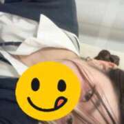 ヒメ日記 2026/03/18 18:23 投稿 りか 完全業界未経験 L＆Jブラザーズ