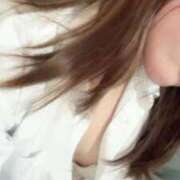 ヒメ日記 2026/03/18 21:43 投稿 りか 完全業界未経験 L＆Jブラザーズ