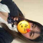 ヒメ日記 2026/03/20 02:43 投稿 りか 完全業界未経験 L＆Jブラザーズ