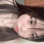 ヒメ日記 2026/03/20 03:33 投稿 りか 完全業界未経験 L＆Jブラザーズ