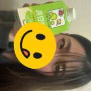 ヒメ日記 2026/03/20 10:50 投稿 りか 完全業界未経験 L＆Jブラザーズ