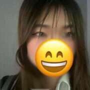 ヒメ日記 2026/03/20 14:43 投稿 りか 完全業界未経験 L＆Jブラザーズ