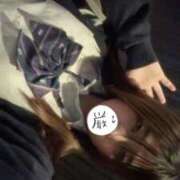 ヒメ日記 2026/03/20 16:43 投稿 りか 完全業界未経験 L＆Jブラザーズ