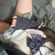 ヒメ日記 2026/03/20 22:03 投稿 りか 完全業界未経験 L＆Jブラザーズ