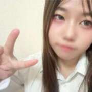 ヒメ日記 2026/03/20 22:43 投稿 りか 完全業界未経験 L＆Jブラザーズ