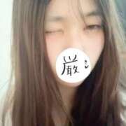 ヒメ日記 2026/03/21 15:43 投稿 りか 完全業界未経験 L＆Jブラザーズ