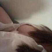 ヒメ日記 2026/03/21 19:23 投稿 りか 完全業界未経験 L＆Jブラザーズ