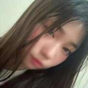 ヒメ日記 2026/03/21 21:13 投稿 りか 完全業界未経験 L＆Jブラザーズ