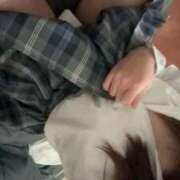 ヒメ日記 2026/03/22 00:33 投稿 りか 完全業界未経験 L＆Jブラザーズ