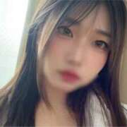 ヒメ日記 2026/03/22 15:00 投稿 りか 完全業界未経験 L＆Jブラザーズ