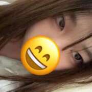 ヒメ日記 2026/03/22 20:38 投稿 りか 完全業界未経験 L＆Jブラザーズ