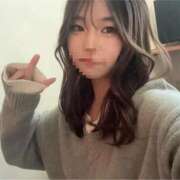 ヒメ日記 2026/03/24 11:47 投稿 りか 完全業界未経験 L＆Jブラザーズ