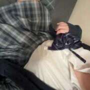 ヒメ日記 2026/03/24 20:43 投稿 りか 完全業界未経験 L＆Jブラザーズ