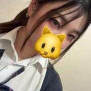 ヒメ日記 2026/03/24 20:52 投稿 りか 完全業界未経験 L＆Jブラザーズ