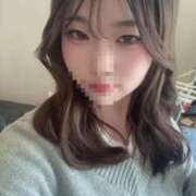 ヒメ日記 2026/03/25 03:47 投稿 りか 完全業界未経験 L＆Jブラザーズ