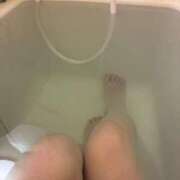 ヒメ日記 2026/03/25 03:51 投稿 りか 完全業界未経験 L＆Jブラザーズ