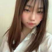 ヒメ日記 2026/03/25 12:43 投稿 りか 完全業界未経験 L＆Jブラザーズ