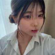 ヒメ日記 2026/03/25 14:53 投稿 りか 完全業界未経験 L＆Jブラザーズ