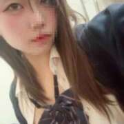 ヒメ日記 2026/03/25 19:13 投稿 りか 完全業界未経験 L＆Jブラザーズ