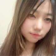 りか 完全業界未経験 😪 L＆Jブラザーズ