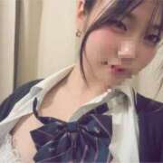 りか 完全業界未経験 🐳 L＆Jブラザーズ