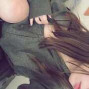 りか 完全業界未経験 ラスト出勤︎💕︎ L＆Jブラザーズ