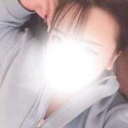 ヒメ日記 2026/03/14 15:22 投稿 乃杏-のあん- 人妻倶楽部 花椿北上店