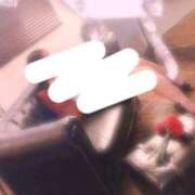 ヒメ日記 2026/03/21 08:22 投稿 乃杏-のあん- 人妻倶楽部 花椿北上店