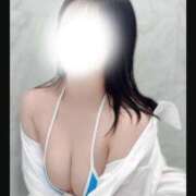 ヒメ日記 2026/03/27 15:33 投稿 乃杏-のあん- 人妻倶楽部 花椿北上店