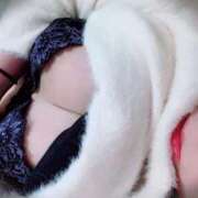 ヒメ日記 2026/03/30 14:32 投稿 乃杏-のあん- 人妻倶楽部 花椿北上店