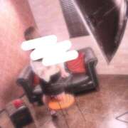 ヒメ日記 2026/03/31 15:12 投稿 乃杏-のあん- 人妻倶楽部 花椿北上店