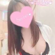 ヒメ日記 2026/05/29 01:42 投稿 乃杏-のあん- 人妻倶楽部 花椿北上店