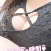 ヒメ日記 2026/05/31 10:12 投稿 乃杏-のあん- 人妻倶楽部 花椿北上店